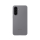Etui do telefonów SAMSUNG Silicone Case do Galaxy A57 szary